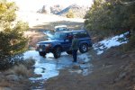 DSC_3583.jpg