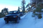 DSC_3606.jpg