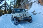 DSC_3611.jpg