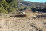 DSC_3616.jpg