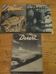 desert38-43 017.jpg