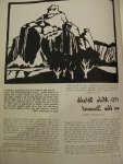 desert38-43 020.jpg