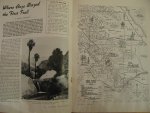 desert38-43 019.jpg