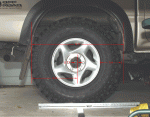 Centering_Axle.gif