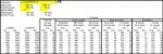 Michelin-print-LT235R16 LRE Load_Press_speed.jpg