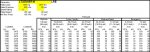 Michelin-print-LT255R16 LRE Load_Press_speed.jpg
