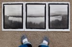 triptychofbearriverbirdrefuge.jpg