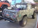 Trail Trailer (4).jpg