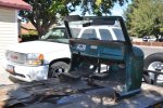 Trail Trailer (7).JPG