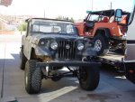 Trail Trailer (5).jpg