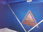 tent1.jpg