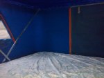 tent2.jpg