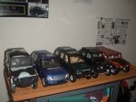 Picture 043.JPG