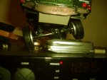 Picture 041.JPG