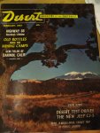 desertmag 206.jpg