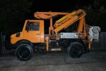 Unimog---Day-one----5-2.jpg