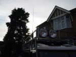 DSC03151.JPG