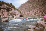 red creek rapid-small size.jpg