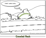 crawled-rock_300x250.png