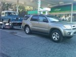 Going home rig.jpg