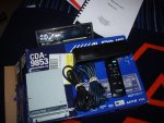 ALPINE RADIO 003.jpg