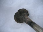 2.25 valve 003.jpg