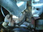 Cold Start Sensor.jpg