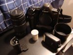 DSC07521.JPG