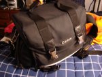 DSC07525.JPG