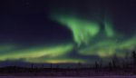 Northern lights_filtered cr.JPG