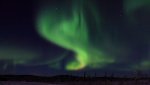 northern lights 1_filtered cr.JPG