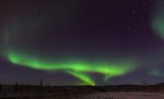 Northern lights 2_filtered cr.JPG