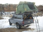 DSCN8740.JPG