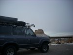 DSCN8743.JPG