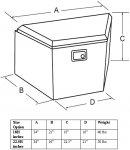 TMT038_toolbox dimensions.jpg