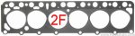 2F gasket.jpg