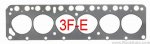 3fe gasket.jpg