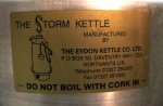 kellykettle06.JPG
