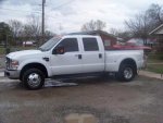 2008_white_ford_f350_for_sale_in_red_oak_ok_74563_96635321617795596.jpg