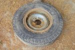 Oldsparewheel.jpg