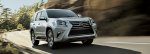 lexus-gx-460-overview-hero-2.jpg