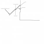 XP_ CAMPER Diagram.jpg