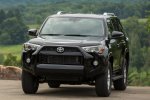 2014-Toyota-4runner-SR5-front-02.jpg