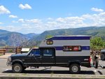 Ford family truckster in Gunnison.jpg