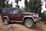 2010-toyota-landcruiser-76-wagon-gxl-70series-roadtestreview-42.jpg