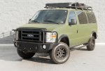 CustomerGreenVan 01.jpg