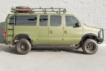 CustomerGreenVan 09.jpg