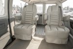 CustomerGreenVan 15.jpg