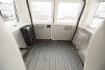 CustomerGreenVan 17.jpg