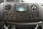 CustomerGreenVan 18.jpg